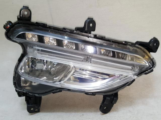 922022W520 Hyundai/Kia Противотуманка правая