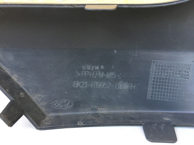  Ford BK21R19952 цена, от 38.09 USD