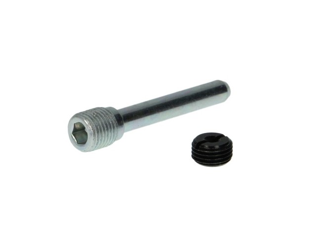  Tourmax PPS903 цена, от 10.70 USD