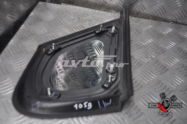  Hyundai/Kia 87810D5000 цена, от 16.47 USD