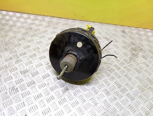  VAG 7L6612101C