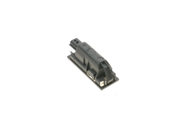 Купить 265105055R Renault (RVI) Фонарь подсветки номерного знака