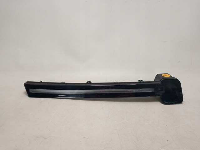  VAG 10A941654C