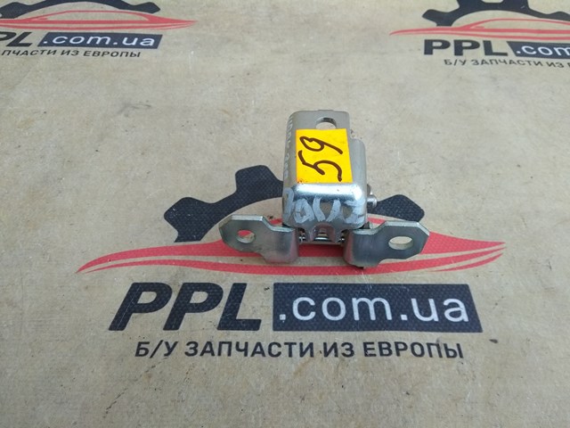  Renault (RVI) 804010016RF цена, от 12.67 USD