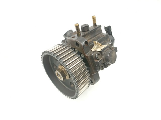 Насос топливный высокого давления (ТНВД) Opel 55206679 цена, от 79.72 USD