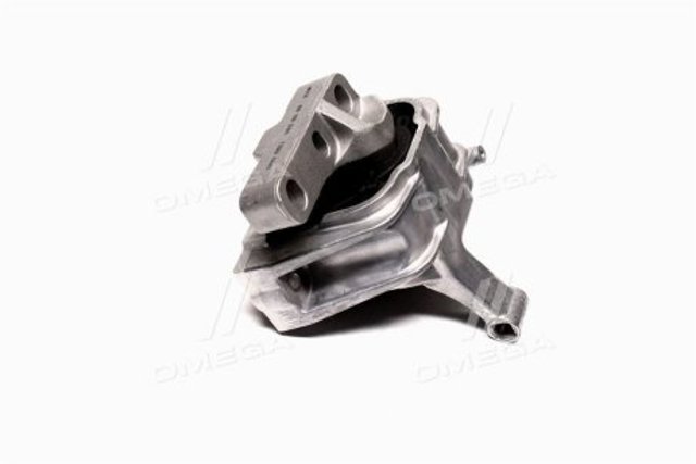 100 199 0169 Meyle coxim (suporte dianteiro de motor)