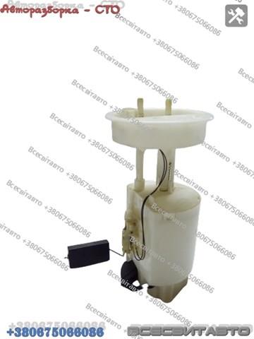 Бензонасос F88571A VVP