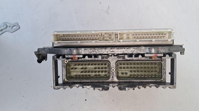  Mercedes 0175452432 цена, от 25.34 USD