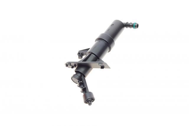 Подъемный цилиндр Autotechteile 3955038 цена, от 17.80 USD