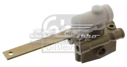 Knorr-bremse K005589 цена, от 45.96 USD