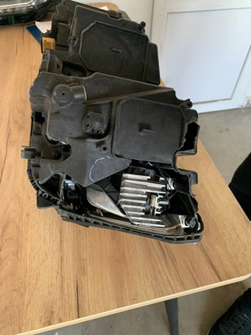  VAG 561941036A цена, от 760.17 USD