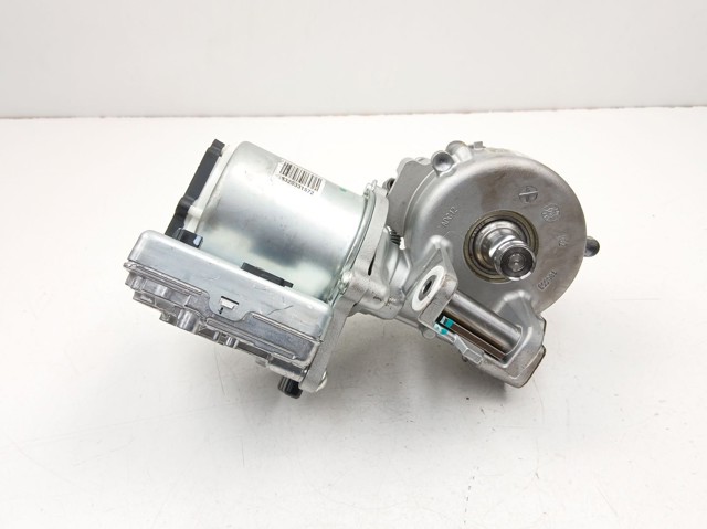 488106348R Renault (RVI) 