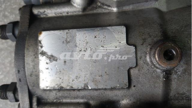 Купить 0470504215 Bosch 