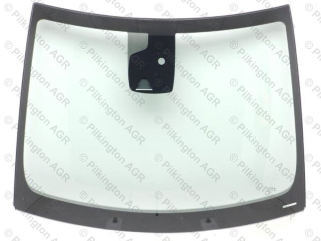 Стекло лобовое Peugeot/Citroen YQ00165480 цена, от 320.90 USD