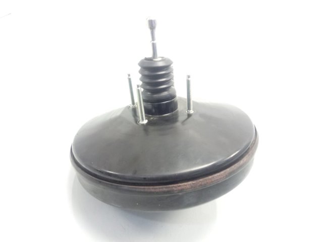 51928238 Peugeot/Citroen Усилитель тормоза вакуумный