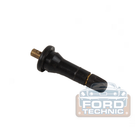 Купить 2040067 Ford Вентиль для колеса