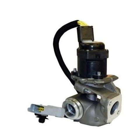 Купить EV031 Magneti Marelli Клапан EGR системы рециркуляции отработавших газов