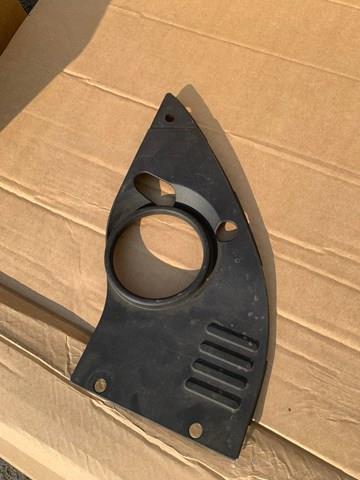 Купить LR100546 Land Rover 