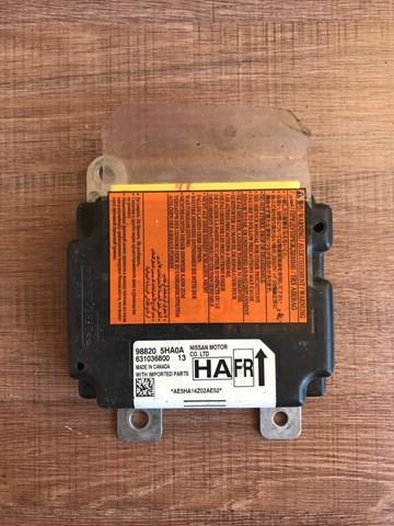 Купить 988205HA0A Nissan/Infiniti 