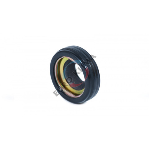 Купить MT2354 Santech Сальник компрессора кондиционера