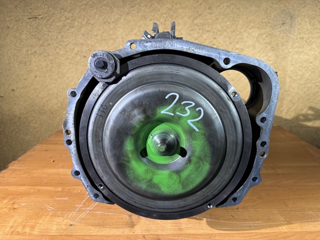 Купить 31000AH280 Subaru 