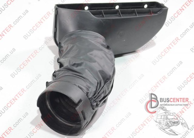 282104H000 Hyundai/Kia