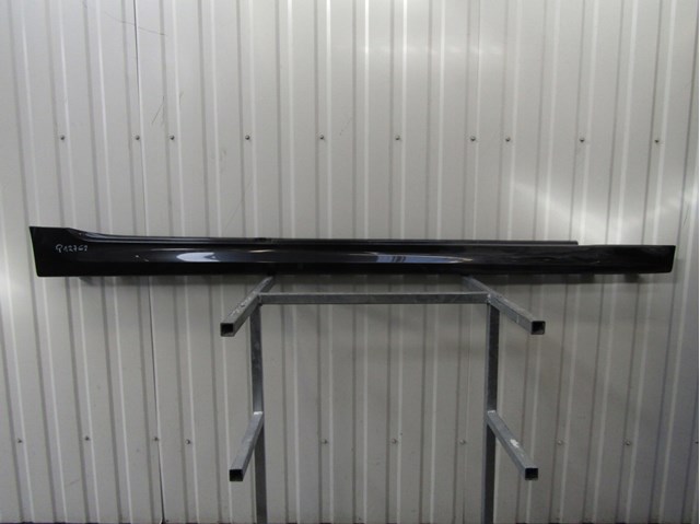 8064744 BMW 