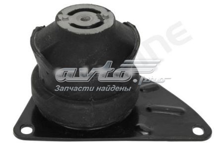  Starline SM0430 цена, от 51.29 USD