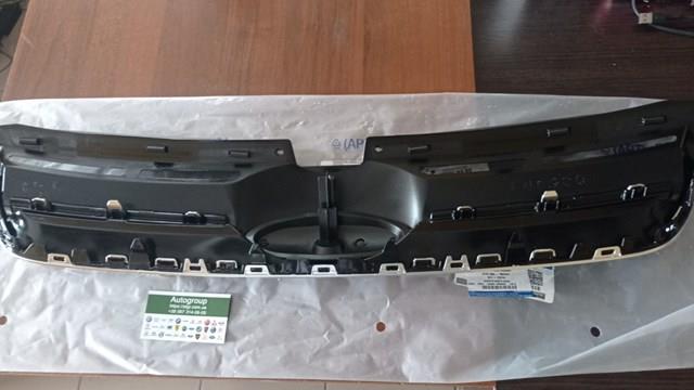  Ford 2048481 цена, от 287.14 USD