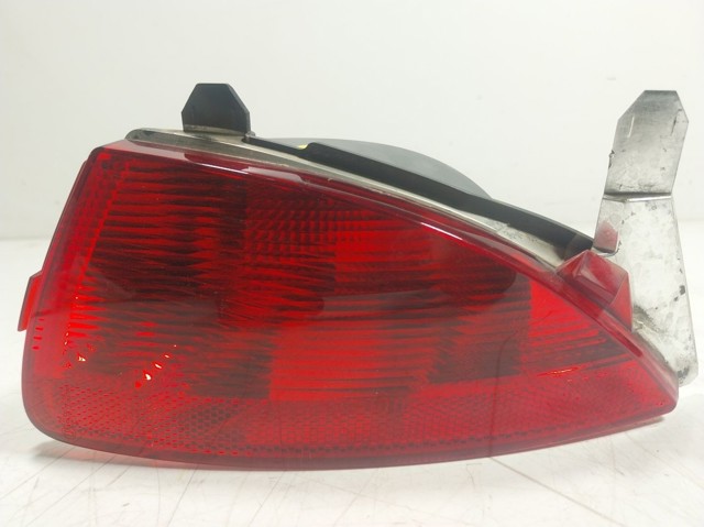 Фонарь заднего бампера правый Renault Scenic GRAND III минивэн (JZ0, JZ1) (2009 - 2016) цена, от 13.25 USD