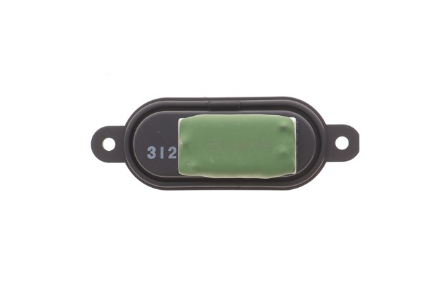 Реле отопителя Autotechteile 5090106 цена, от 9.72 USD