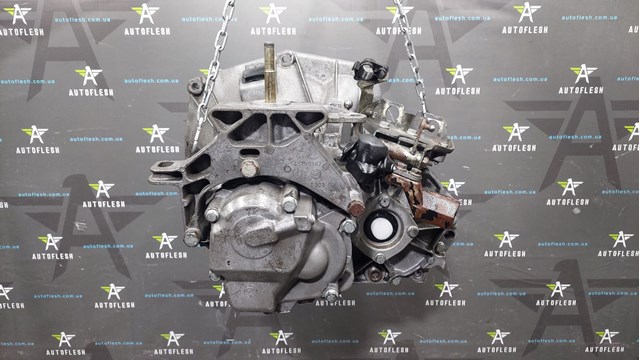  55180658 Fiat/Alfa/Lancia