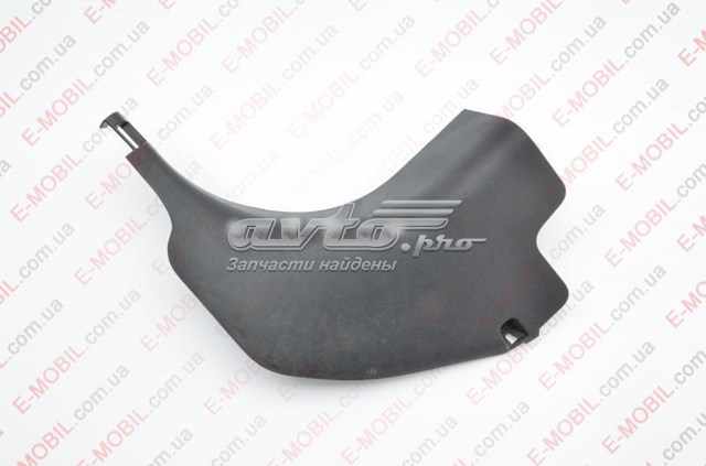 Купить 669013NL0A Nissan/Infiniti 