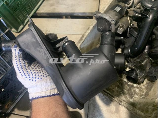 6G9Q6A785AA Ford 