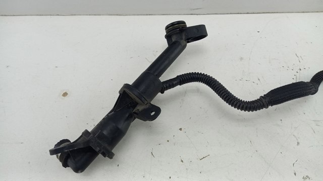  70327424 Fiat/Alfa/Lancia