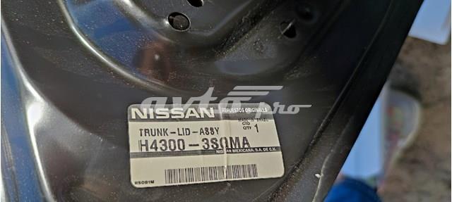  H43003SGMA Nissan/Infiniti