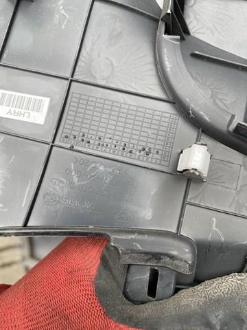 Hyundai/Kia 847702W000 цена, от 25.34 USD