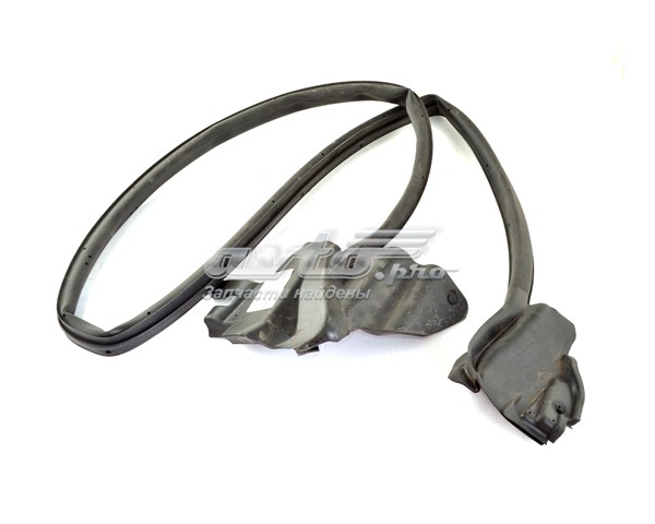 Купить 102854600B Tesla 