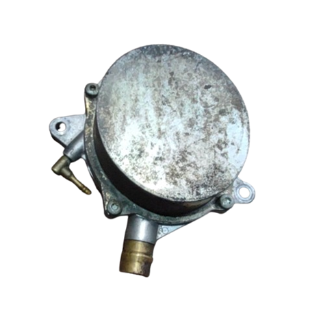 Вакуумный насос 94811005003 Porsche