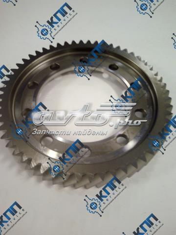  Geely 3230330801 цена, от 43.22 USD