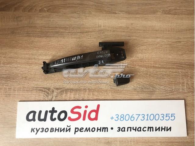 6921106060B1 Toyota 