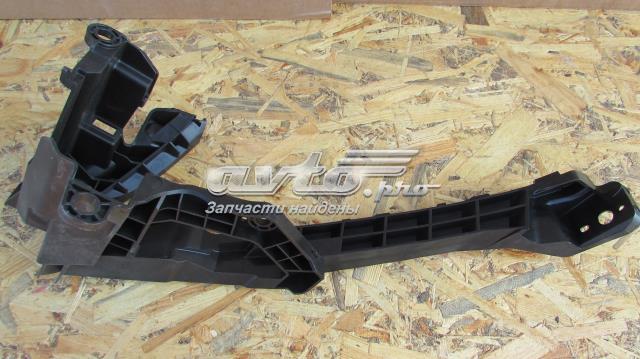 Купить 71140T1EG00 Honda Кронштейн (адаптер) крепления фары передней правой