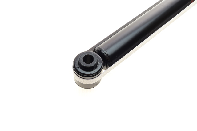 351942079000 Magneti Marelli Амортизаторы задние