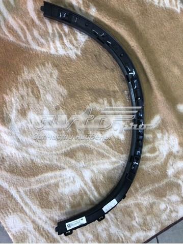  BMW 51777440920