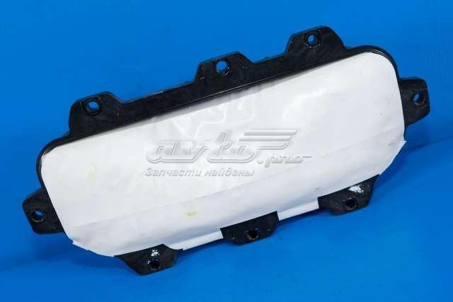 Jaguar T2H44937 цена, от 63.49 USD