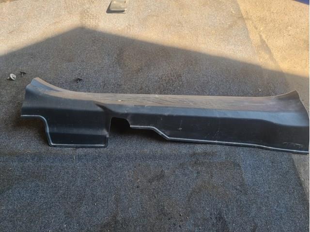  Subaru 94060AN10A цена, от 16.51 USD
