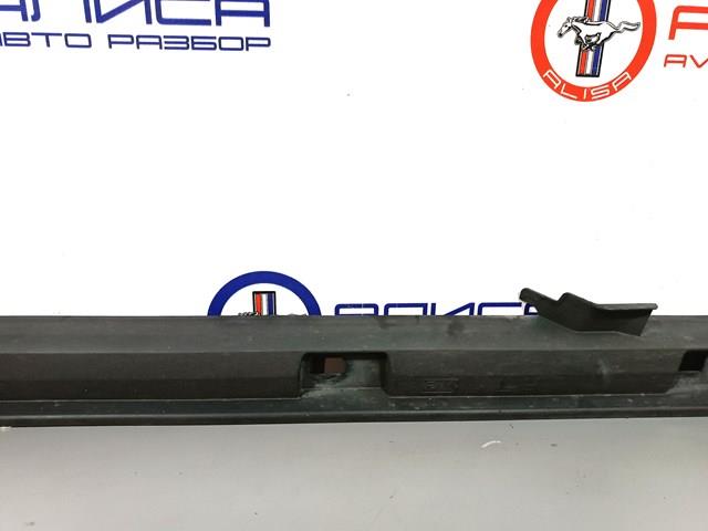  Subaru 91111SG170 цена, от 10.17 USD