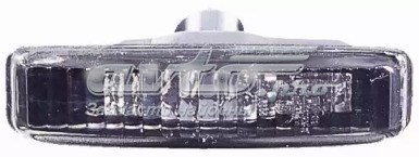 3441402PXBEVS Depo/Loro/Abakus Повторитель поворота на крыло