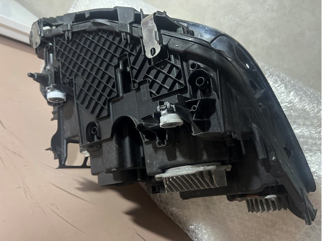 Фара левая BMW 63119479267 цена, от 1647.01 USD