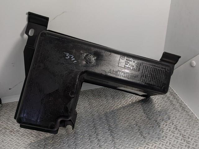  51457145919 BMW